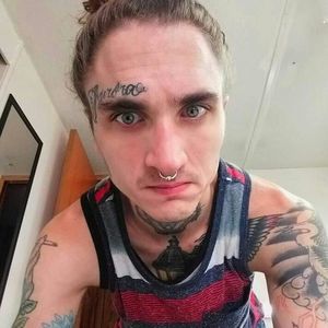 Meet your Posher, Bryant